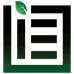 IMAGO Engineering logo