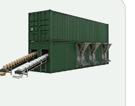 IMAGO Container Unit render