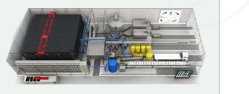 IMAGO Production Plant render