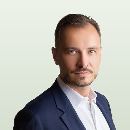 Mikhail Mitryakov — IMAGO Engineering