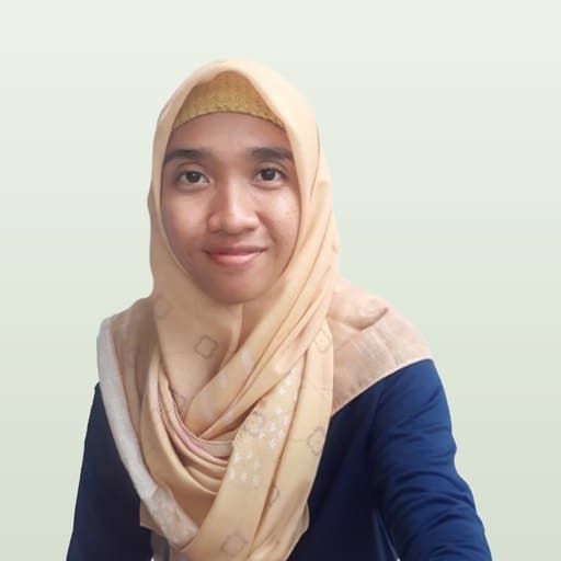 Teguh Rahayu — IMAGO Engineering