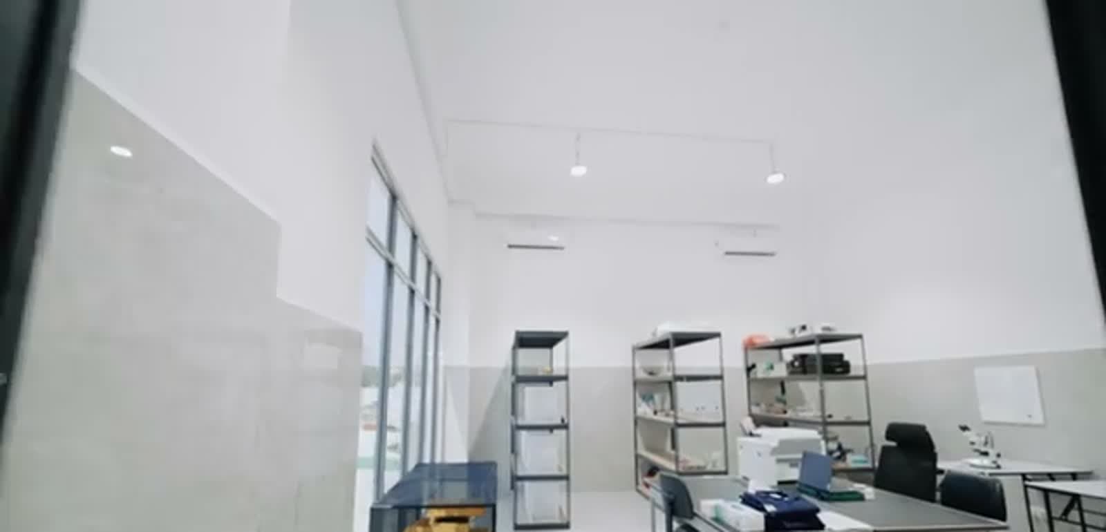 Inside an IMAGO poultry waste plant — the AgriTech investment turning manure into protein and fertilizer